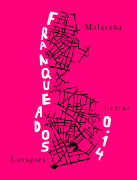 raiztitulomapa locales_web