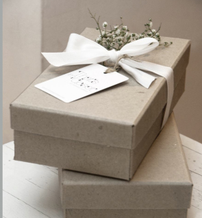 cajita thatsmycloset