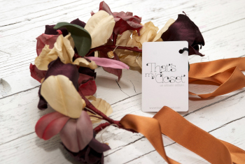 tocadosthatsmycloset