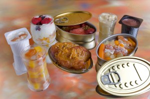 Bodegon torrijas Nunos 2014 baja