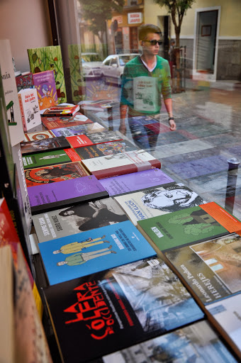 enclavedelibros-barbaraferrer10