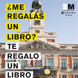 Imagen Folleto LNL2014_300px