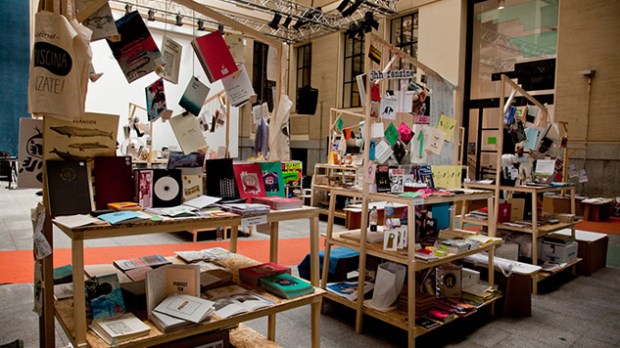 libros_mutantes_2014_th