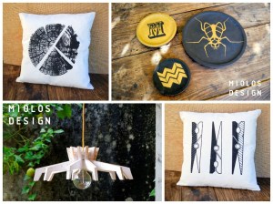 MIOLOSDESIGN