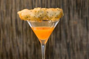 tAABERNA AGRADO (BAJA).002