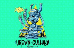 urban-cultura-festival-madrid-2014-620x400