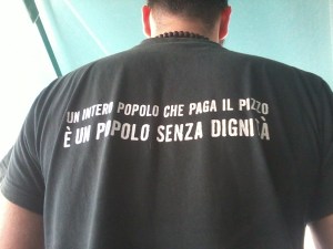 addiopizzo travel (2)