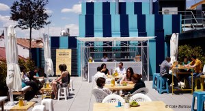 cafeteria_terraza_th