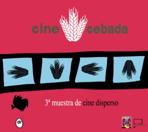 cinecebadaFB