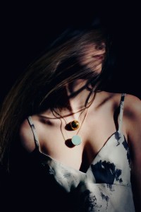 J.A.forA.S._04_CuerpoCeleste_Night_h1200px__0004_05