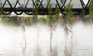 Playa Manzanares_0314