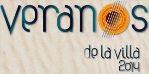 veranos-de-la-villa-2014-16205