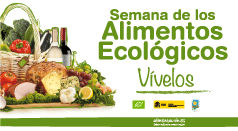 238x131_ecologicos