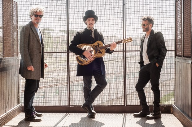 Fabi.Silvestri.Gazzè2