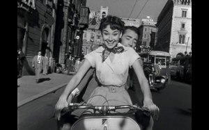 roman-holiday
