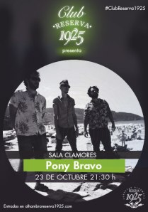 1925_clamores_PonyBravo