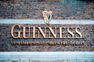 Guinness Storehouse (baja) (1)