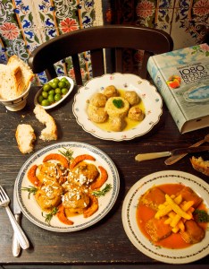 CARMENCITA SIMONE ORTEGAbaja