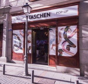 store_madrid_taschen