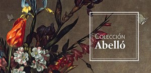 Abelló_listado