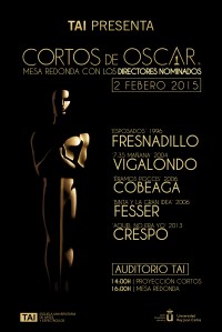 Cartel_Cortos-de-Oscar