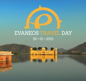 evaneos travel day