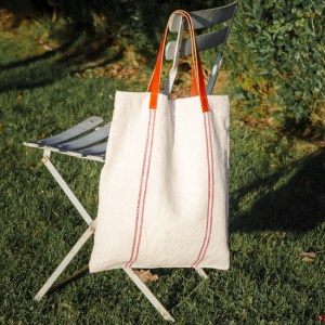 The Flea-bolsos lino antiguo-set_-4