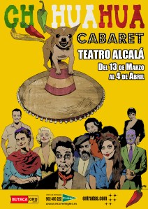 Chihuahua Cabaret_cartel_alta
