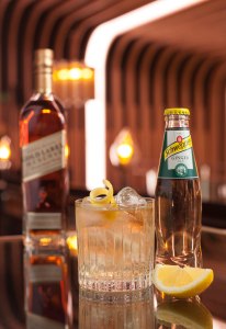 GINGER SCHWEPPES (5)