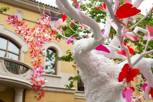 Las Rozas Village_ElBulevarDelArte_4