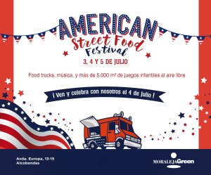 cromoASFF_moraleja_FB_1200x1000px