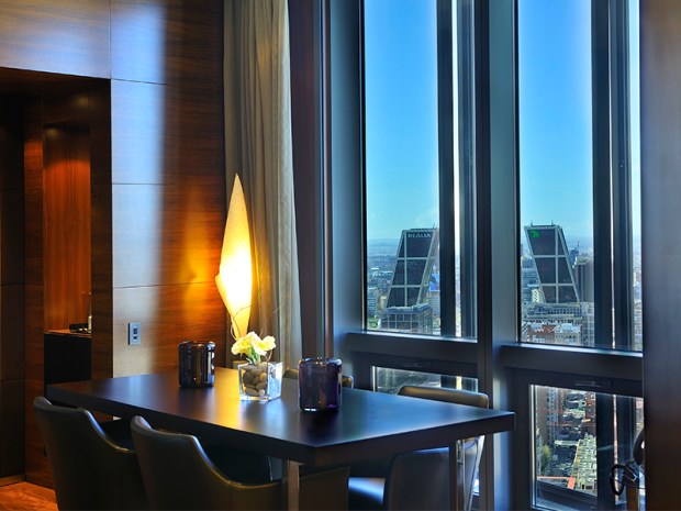 eurostars-madrid-tower-hab16