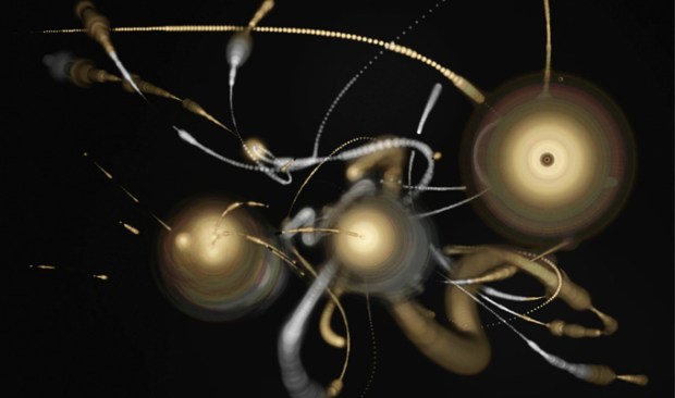 JimCampbell_sesion03