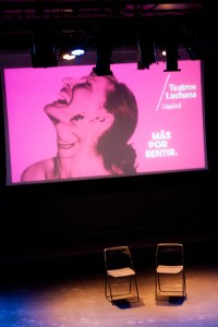 RP_TeatrosLuchan-17