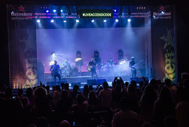 _HEINEKEN LIVE ACCESS_SUPERSUBMARINA 08_