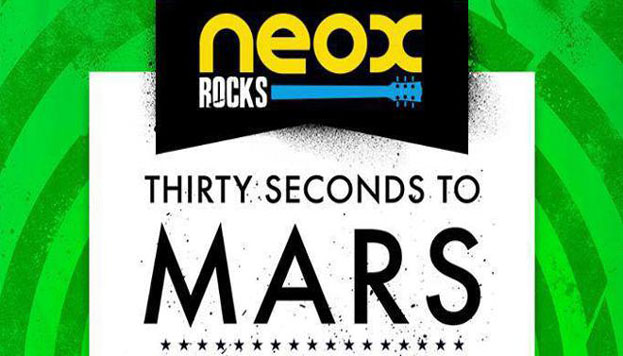 neox1_1435837658.976