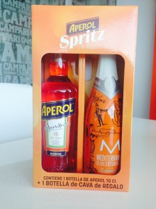 Pack producto Aperol V1 150824