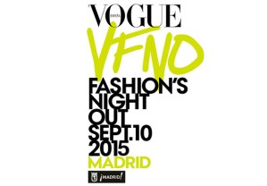 vfno_logo_3060_620x