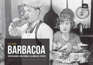 barbacoa