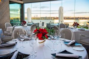 El cielo de Urrechu_sqcommunication (23)