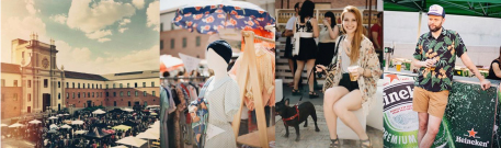 Heineken NP L&F OCT MAD-1