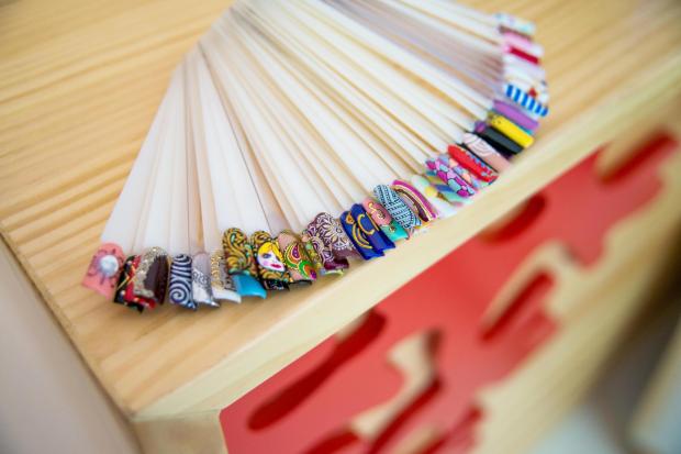 Diseños_Siberia_sqcommunication (4)