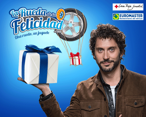 Facebook_504x403-Rueda-de-la-felicidad