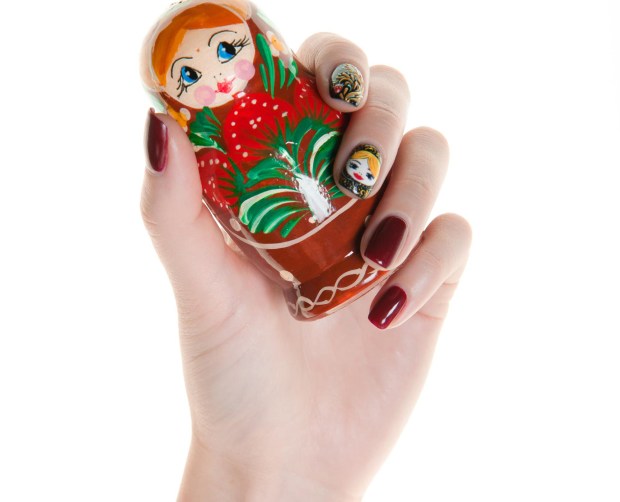 Matriuskas_Siberia_sqcommunication (4)