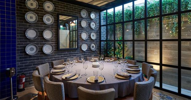 Montes de Galicia_sqcommunication (23)