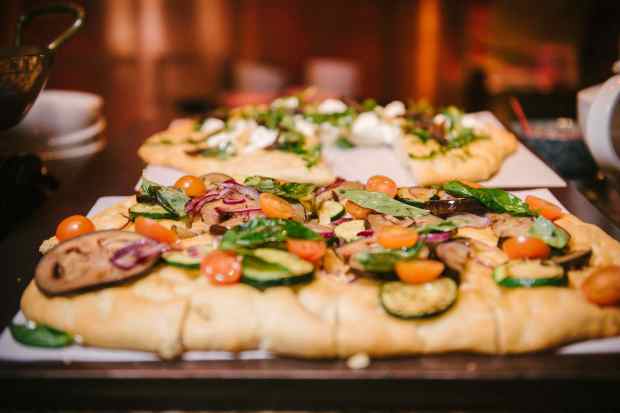 TATEL BRUNCH 10 ABRIL-62