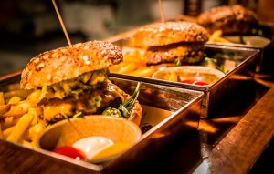 escondite villanueva