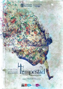 cartel_LaTempestad_A3_1_screen