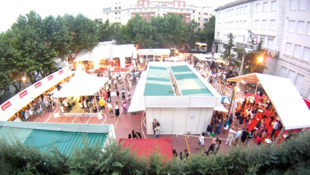 foto-2-open-day-panoramica