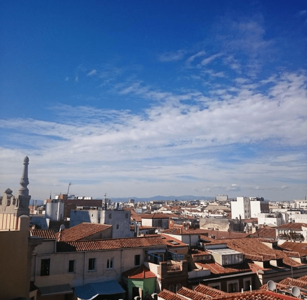 terraza casino gran via